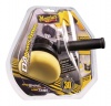 Meguiar's DA Power System Polishing Tool Photo