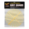 Meguiar's Grit Guard Insert Photo
