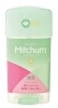Mitchum Advanced Gel Women - Flower Fresh - 63g Photo