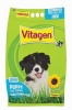 Vitagen - Puppy - 6kg Photo