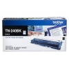 Brother TN240 / TN-240BK / 240 Black Toner Photo