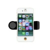 Universal Car Vent Holder Photo