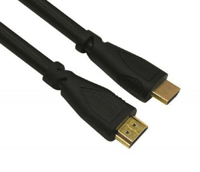 Photo of Ultra Link 15m HDMI Cable