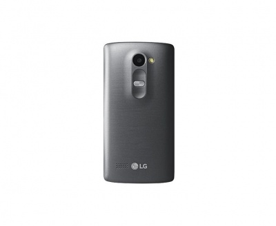 Photo of LG Leon Titan Cellphone