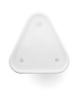 Snookums - Safety Socket Plug Protectors - 12 Piece Photo