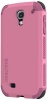 Samsung PureGear Dualtek Case for S4 - Pink Photo