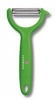 Victorinox - Vegetable and Fruit Peeler - Green Photo