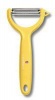 Victorinox - Vegetable and Fruit Peeler - Yellow Photo