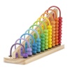 Melissa & Doug Add & Subtract Abacus Photo