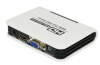 Databyte 9mm DVD drive 2.5 Adapter for Mac Photo