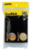 Stanley - Mini Glue Stick Photo