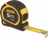 Stanley - Tylon Tape - 5m Photo