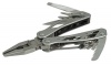 Stanley - 12" 1 Multi Tool Photo