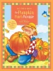 The Pumpkin Patch Parable Photo