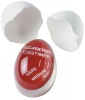 Eddingtons - Egg Perfect Timer Photo