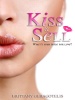 Kiss & Sell Photo
