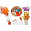 Homemark - Pop Chef Food Decorating Tool Photo