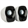 Logitech Z120 2.0 Stereo Speaker Photo