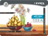 Lyra : Art Pens - 20 Colours in Metal Box Photo