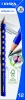 Lyra Groove Slim 12 HB Graphite Pencils Photo