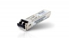 D-Link DEM-310GT Mini-GBIC LX Single-Mode Fiber Transceiver Photo