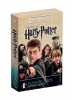 Waddington's No 1 Cards: Harry Potter Photo