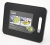 Joseph Joseph - Slice & Sharpen Cutting Board Photo