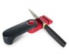 Joseph Joseph - Rota Knife Sharpener Photo