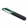 Joseph Joseph - Multi-Peel Straight Peeler Photo