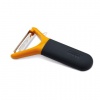 Joseph Joseph - Multi-Peel Julienne Peeler Photo