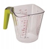 Joseph Joseph - 2-In-1 Large Measuring Jug Photo