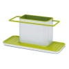 Joseph Joseph - Caddy Large Cleaning Bucket - Green Photo