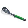 Joseph Joseph - Elevate Slotted Spoon Photo