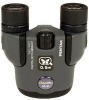 Pentax PAPILIO 2 8.5 x 21 Binoculars Photo
