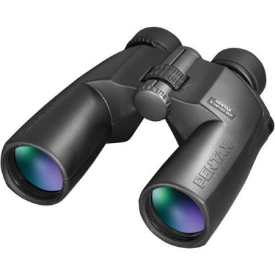 Photo of Pentax SP 12x50 Binoculars