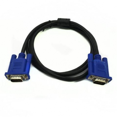 Photo of Raz Tech VGA Cable 1.5 m
