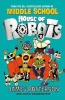 House of Robots 01 Photo