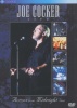 Joe Cocker: Across from Midnight Tour Photo