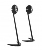 Edifier Luna Eclipse Stand - Black Photo