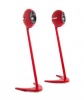 Edifier Luna Eclipse Stand - Red Photo