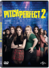 Pitch Perfect 2 Photo