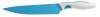 Gourmand - 20cm Chef Knife - Blue Photo