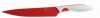 Gourmand - 20cm Chef Knife - Blue Photo
