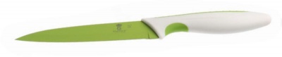 Photo of Gourmand - 13 cm Utility Knife - Lime