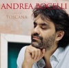 Andrea Bocelli - Cieli Di Toscana Photo
