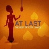 Etta James - At Last: The Best Of Photo