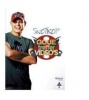 Snotkop - Goue Treffers Videos Photo