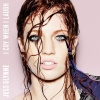 Jess Glynne - I Cry When I Laugh Photo