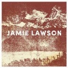Jamie Lawson - Jamie Lawson Photo