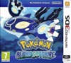 Pokemon Alpha Sapphire Photo